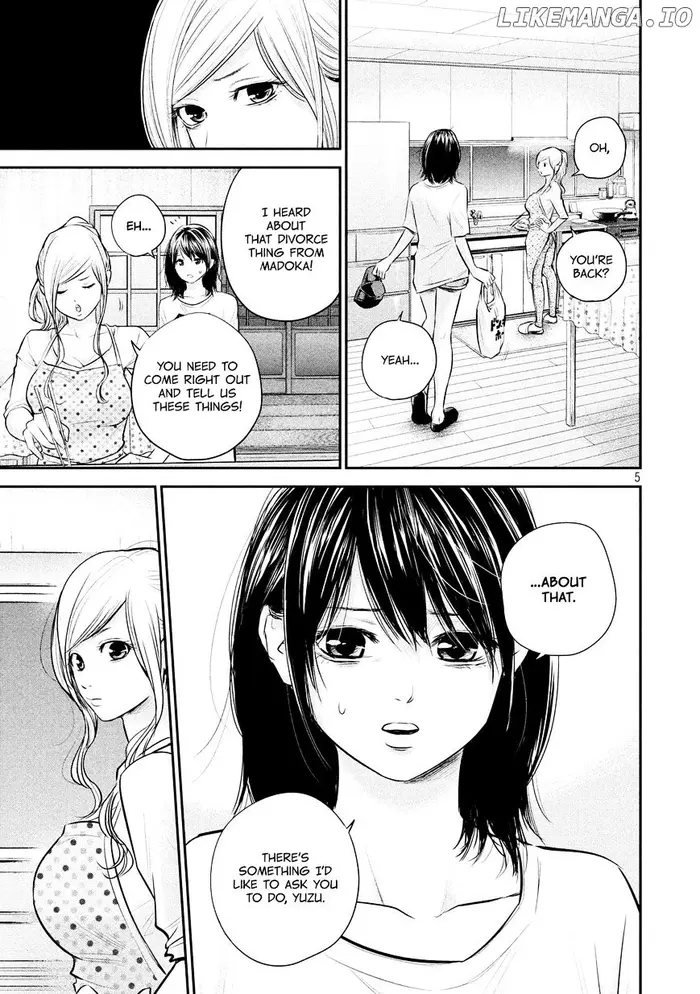 Hare Kon Chapter 60 image 07_optimized